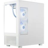 Thermaltake PC-000079-DE, PC gaming Blanc