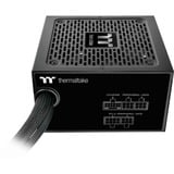 Thermaltake SMART BM3 alimentation  modulaire 550 watt Noir, 2x PCIe