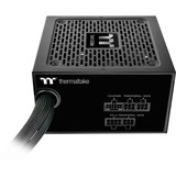 Thermaltake , 550 Watt alimentation  Noir