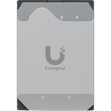 Ubiquiti Enterprise 3.5" HDD, 24TB, Disque dur 