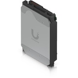Ubiquiti Enterprise 3.5" HDD, 24TB, Disque dur 