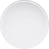 Ubiquiti RAD-RD3, Finition Blanc