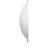 Ubiquiti RAD-RD3, Finition Blanc