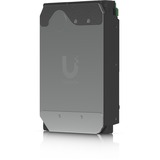 Ubiquiti UACC-HDD-E-24TB, Disque dur 