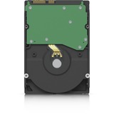 Ubiquiti UACC-HDD-E-24TB, Disque dur 
