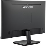 ViewSonic VA VA3209-2K-MHD écran plat de PC 81,3 cm (32") 2560 x 1440 pixels Quad HD Noir 31.5" Moniteur Noir, 1x DisplayPort, 2x HDMI, 81,3 cm (32"), 2560 x 1440 pixels, Quad HD, 4 ms, Noir