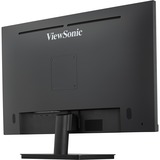 ViewSonic VA VA3209-2K-MHD écran plat de PC 81,3 cm (32") 2560 x 1440 pixels Quad HD Noir 31.5" Moniteur Noir, 1x DisplayPort, 2x HDMI, 81,3 cm (32"), 2560 x 1440 pixels, Quad HD, 4 ms, Noir