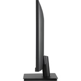 ViewSonic VA VA3209-2K-MHD écran plat de PC 81,3 cm (32") 2560 x 1440 pixels Quad HD Noir 31.5" Moniteur Noir, 1x DisplayPort, 2x HDMI, 81,3 cm (32"), 2560 x 1440 pixels, Quad HD, 4 ms, Noir