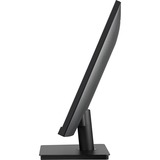 ViewSonic VA VA3209-2K-MHD écran plat de PC 81,3 cm (32") 2560 x 1440 pixels Quad HD Noir 31.5" Moniteur Noir, 1x DisplayPort, 2x HDMI, 81,3 cm (32"), 2560 x 1440 pixels, Quad HD, 4 ms, Noir