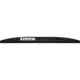 ViewSonic VA VA3209-2K-MHD écran plat de PC 81,3 cm (32") 2560 x 1440 pixels Quad HD Noir 31.5" Moniteur  Noir, 81,3 cm (32"), 2560 x 1440 pixels, Quad HD, 4 ms, Noir