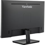 ViewSonic VA VA3209-2K-MHD écran plat de PC 81,3 cm (32") 2560 x 1440 pixels Quad HD Noir 31.5" Moniteur  Noir, 81,3 cm (32"), 2560 x 1440 pixels, Quad HD, 4 ms, Noir