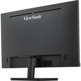 ViewSonic VA VA3209-2K-MHD écran plat de PC 81,3 cm (32") 2560 x 1440 pixels Quad HD Noir 31.5" Moniteur  Noir, 81,3 cm (32"), 2560 x 1440 pixels, Quad HD, 4 ms, Noir