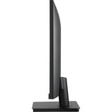 ViewSonic VA VA3209-2K-MHD écran plat de PC 81,3 cm (32") 2560 x 1440 pixels Quad HD Noir 31.5" Moniteur  Noir, 81,3 cm (32"), 2560 x 1440 pixels, Quad HD, 4 ms, Noir