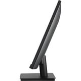 ViewSonic VA VA3209-2K-MHD écran plat de PC 81,3 cm (32") 2560 x 1440 pixels Quad HD Noir 31.5" Moniteur  Noir, 81,3 cm (32"), 2560 x 1440 pixels, Quad HD, 4 ms, Noir