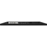 ViewSonic VX Series VX2758A-2K-PRO-3 écran plat de PC 68,6 cm (27") 2560 x 1440 pixels Quad HD LED Noir Moniteur gaming Noir (Mat), 1x DisplayPort, 2x HDMI, 240 Hz, 68,6 cm (27"), 2560 x 1440 pixels, Quad HD, LED, 1 ms, Noir