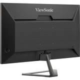 ViewSonic VX Series VX2758A-2K-PRO-3 écran plat de PC 68,6 cm (27") 2560 x 1440 pixels Quad HD LED Noir Moniteur gaming Noir (Mat), 1x DisplayPort, 2x HDMI, 240 Hz, 68,6 cm (27"), 2560 x 1440 pixels, Quad HD, LED, 1 ms, Noir