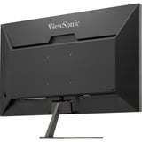 ViewSonic VX Series VX2758A-2K-PRO-3 écran plat de PC 68,6 cm (27") 2560 x 1440 pixels Quad HD LED Noir Moniteur gaming  Noir (Mat), 68,6 cm (27"), 2560 x 1440 pixels, Quad HD, LED, 1 ms, Noir