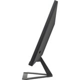 ViewSonic VX Series VX2758A-2K-PRO-3 écran plat de PC 68,6 cm (27") 2560 x 1440 pixels Quad HD LED Noir Moniteur gaming  Noir (Mat), 68,6 cm (27"), 2560 x 1440 pixels, Quad HD, LED, 1 ms, Noir
