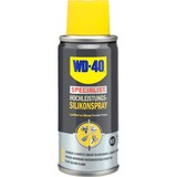 WD-40 49987/NBA, Lubrifiant