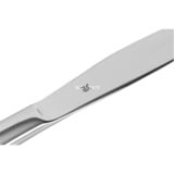WMF Philadelphia 1166006041 services de couverts 66 pièce(s) Acier, Coutellerie Acier inoxydable, 390 mm, 490 mm, 100 mm, 4,87 kg