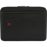 Wenger BQ Sleeve 14, Sac PC portable Noir