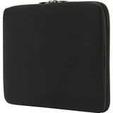 Wenger BQ Sleeve 14, Sac PC portable Noir