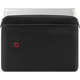 Wenger BQ Sleeve 14, Sac PC portable Noir