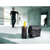 Wera 2go 7 Boîte à outils Noir