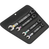Wera 6001 Joker Switch 4 Imperial Set 1, Clé plate
