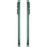 Xiaomi 17 256GB, Smartphone Vert