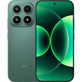 Xiaomi 17 256GB smartphone Vert | 256 Go | HyperOS 3 | Dual-SIM