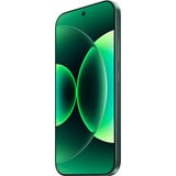 Xiaomi 17 256GB smartphone Vert | 256 Go | HyperOS 3 | Dual-SIM
