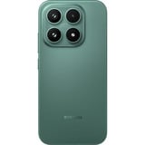 Xiaomi 17 256GB smartphone Vert | 256 Go | HyperOS 3 | Dual-SIM