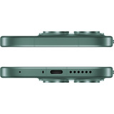 Xiaomi 17 256GB smartphone Vert | 256 Go | HyperOS 3 | Dual-SIM