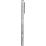 Xiaomi Poco F4 GT, Smartphone Argent