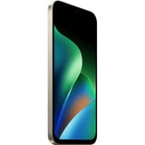 Xiaomi Redmi 17 256GB smartphone Vert | 256 Go | HyperOS 3