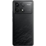 Xiaomi  smartphone Noir