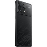 Xiaomi  smartphone Noir