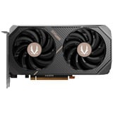ZOTAC GeForce RTX 5060 AMP 8GB, Carte graphique 