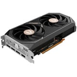 ZOTAC GeForce RTX 5060 AMP 8GB, Carte graphique 