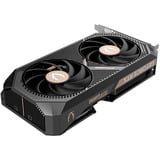 ZOTAC GeForce RTX 5060 AMP 8GB, Carte graphique 