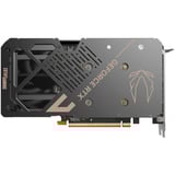 ZOTAC GeForce RTX 5060 AMP 8GB, Carte graphique 
