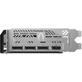 ZOTAC GeForce RTX 5060 AMP 8GB, Carte graphique 