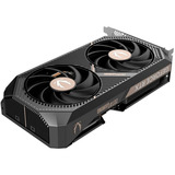 ZOTAC ZT-B50600F-10M, Carte graphique 