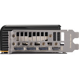 ZOTAC ZT-B50600F-10M, Carte graphique 