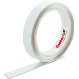 fischer 574519, Ruban adhésif Transparent