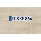 fischer GOW Ruban de Montage Universel, Ruban adhésif Transparent