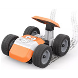 fischertechnik 576101, Jouets de construction 