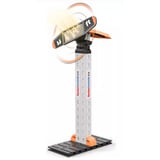 fischertechnik 576101, Jouets de construction 