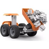 fischertechnik 576101, Jouets de construction 